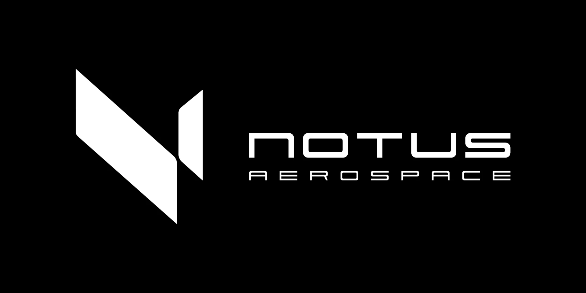 Notus Aerospace